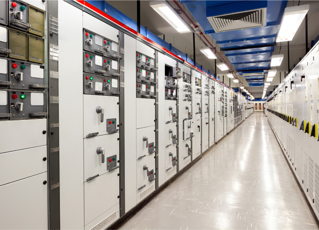 Electrical System