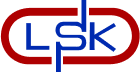 LSK Engineering (S) Pte Ltd