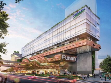 Funan