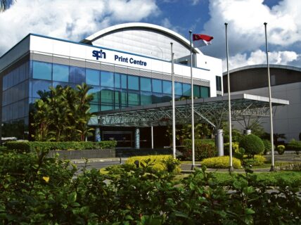 SPH (jurong)